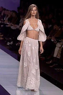 Look 81